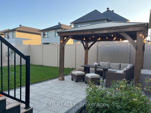 Photo 40 at 609 Putney Crescent, Stittsville (South), Stittsville