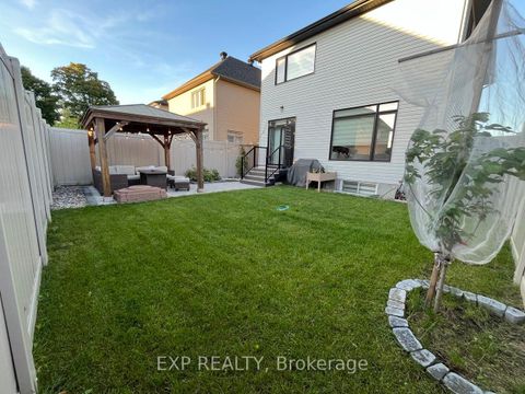 Photo 41 at 609 Putney Crescent, Stittsville (South), Stittsville