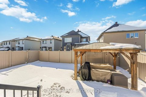 Photo 42 at 609 Putney Crescent, Stittsville (South), Stittsville