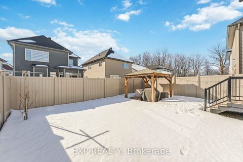 Photo 43 at 609 Putney Crescent, Stittsville (South), Stittsville