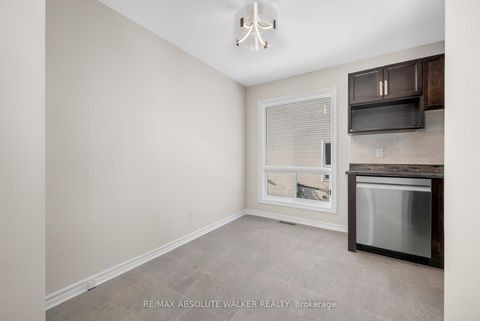 Photo 12 at 1538 Briarfield Crescent, Fallingbrook/Ridgemount, Orleans