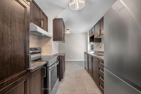 Photo 16 at 1538 Briarfield Crescent, Fallingbrook/Ridgemount, Orleans