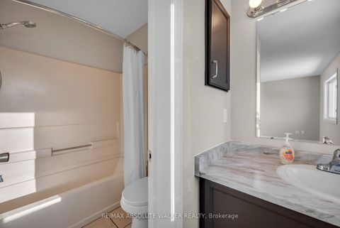 Photo 23 at 1538 Briarfield Crescent, Fallingbrook/Ridgemount, Orleans