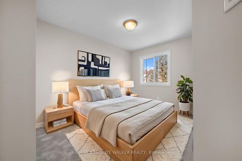 Photo 24 at 1538 Briarfield Crescent, Fallingbrook/Ridgemount, Orleans