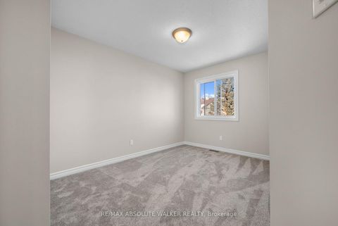 Photo 25 at 1538 Briarfield Crescent, Fallingbrook/Ridgemount, Orleans
