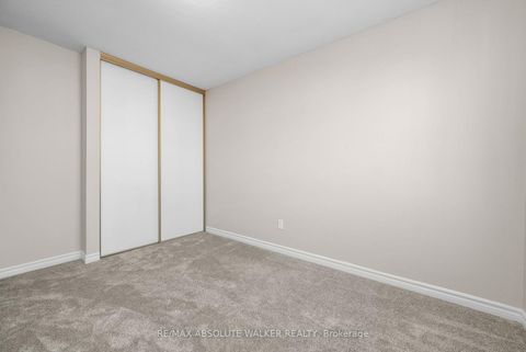 Photo 26 at 1538 Briarfield Crescent, Fallingbrook/Ridgemount, Orleans