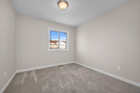 Photo 28 at 1538 Briarfield Crescent, Fallingbrook/Ridgemount, Orleans