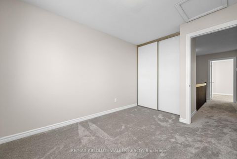 Photo 29 at 1538 Briarfield Crescent, Fallingbrook/Ridgemount, Orleans