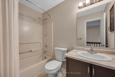 Photo 30 at 1538 Briarfield Crescent, Fallingbrook/Ridgemount, Orleans