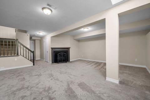 Photo 32 at 1538 Briarfield Crescent, Fallingbrook/Ridgemount, Orleans