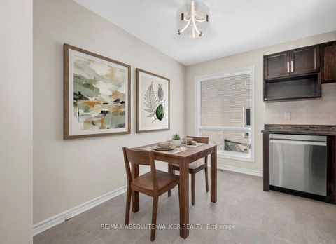 Photo 33 at 1538 Briarfield Crescent, Fallingbrook/Ridgemount, Orleans