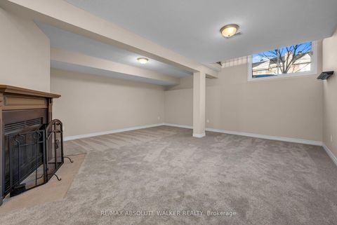 Photo 34 at 1538 Briarfield Crescent, Fallingbrook/Ridgemount, Orleans