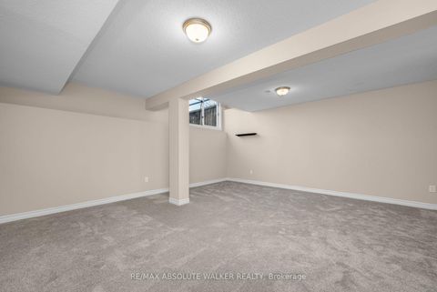 Photo 35 at 1538 Briarfield Crescent, Fallingbrook/Ridgemount, Orleans