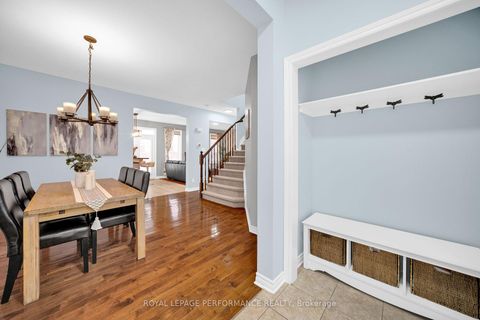 Photo 2 at 262 Tempest Drive, Stittsville (North), Stittsville