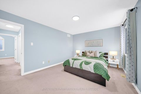 Photo 14 at 262 Tempest Drive, Stittsville (North), Stittsville