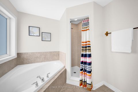 Photo 16 at 262 Tempest Drive, Stittsville (North), Stittsville