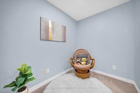 Photo 17 at 262 Tempest Drive, Stittsville (North), Stittsville