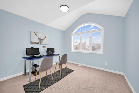 Photo 19 at 262 Tempest Drive, Stittsville (North), Stittsville