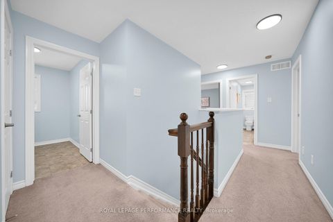 Photo 22 at 262 Tempest Drive, Stittsville (North), Stittsville