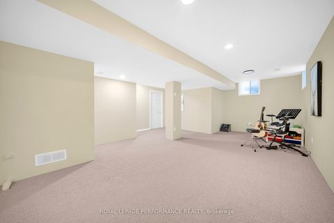 Photo 24 at 262 Tempest Drive, Stittsville (North), Stittsville