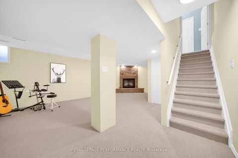 Photo 25 at 262 Tempest Drive, Stittsville (North), Stittsville