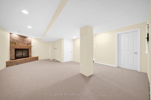 Photo 26 at 262 Tempest Drive, Stittsville (North), Stittsville