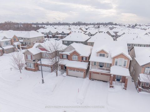 Photo 27 at 262 Tempest Drive, Stittsville (North), Stittsville