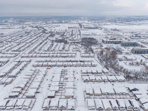 Photo 28 at 262 Tempest Drive, Stittsville (North), Stittsville