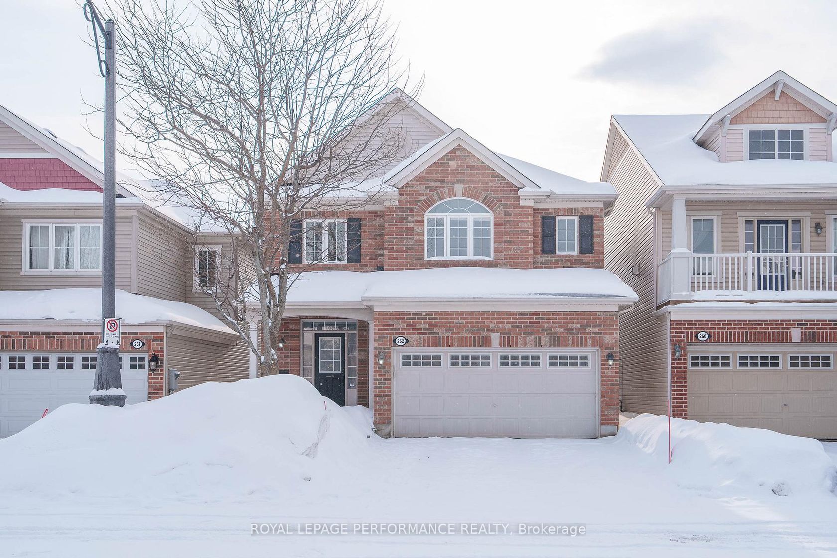 262 Tempest Drive, Stittsville (North), Stittsville 2