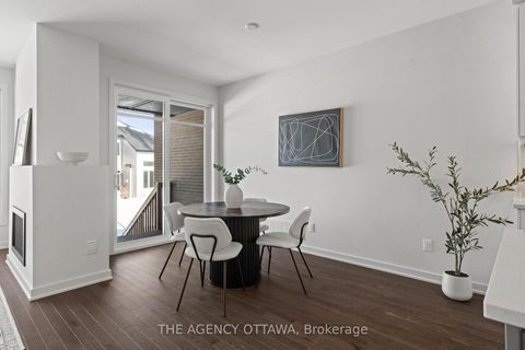 Photo 8 at 1003 KITIGAN Grove, Kanata Lakes/Heritage Hills, Kanata