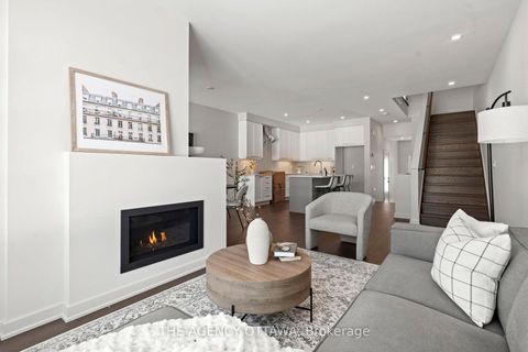 Photo 11 at 1003 KITIGAN Grove, Kanata Lakes/Heritage Hills, Kanata