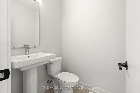 Photo 12 at 1003 KITIGAN Grove, Kanata Lakes/Heritage Hills, Kanata