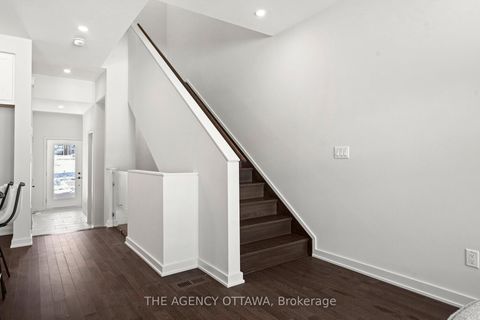 Photo 13 at 1003 KITIGAN Grove, Kanata Lakes/Heritage Hills, Kanata