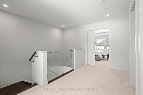 Photo 14 at 1003 KITIGAN Grove, Kanata Lakes/Heritage Hills, Kanata