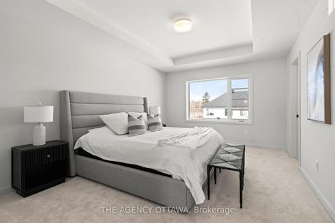 Photo 15 at 1003 KITIGAN Grove, Kanata Lakes/Heritage Hills, Kanata