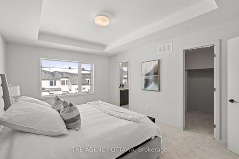 Photo 16 at 1003 KITIGAN Grove, Kanata Lakes/Heritage Hills, Kanata