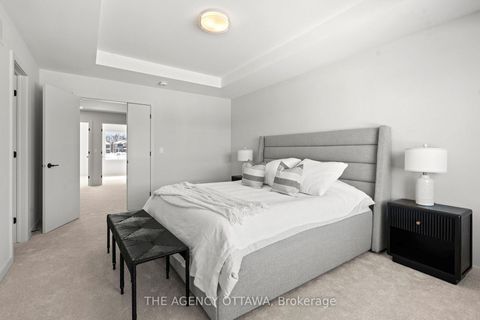 Photo 17 at 1003 KITIGAN Grove, Kanata Lakes/Heritage Hills, Kanata