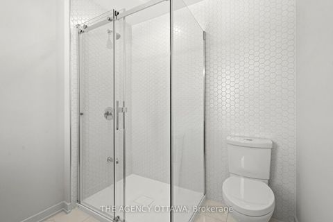 Photo 19 at 1003 KITIGAN Grove, Kanata Lakes/Heritage Hills, Kanata