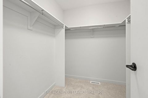 Photo 20 at 1003 KITIGAN Grove, Kanata Lakes/Heritage Hills, Kanata