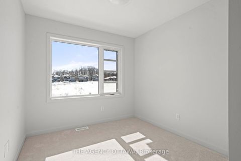 Photo 21 at 1003 KITIGAN Grove, Kanata Lakes/Heritage Hills, Kanata