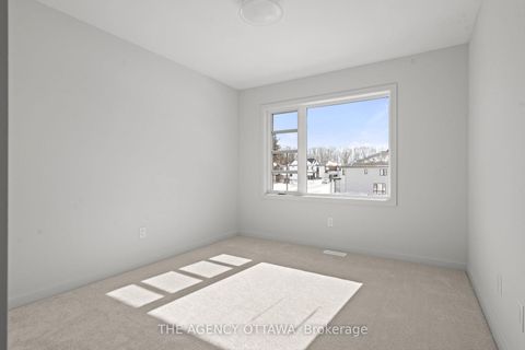 Photo 23 at 1003 KITIGAN Grove, Kanata Lakes/Heritage Hills, Kanata