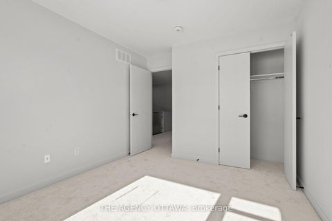 Photo 24 at 1003 KITIGAN Grove, Kanata Lakes/Heritage Hills, Kanata