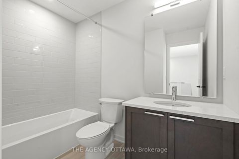 Photo 25 at 1003 KITIGAN Grove, Kanata Lakes/Heritage Hills, Kanata