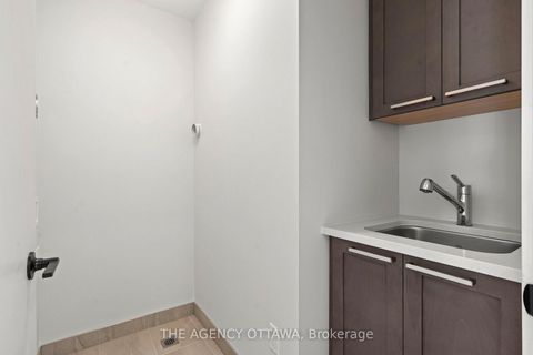 Photo 26 at 1003 KITIGAN Grove, Kanata Lakes/Heritage Hills, Kanata