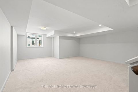 Photo 27 at 1003 KITIGAN Grove, Kanata Lakes/Heritage Hills, Kanata