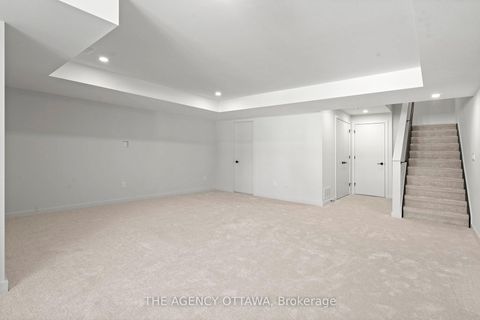 Photo 28 at 1003 KITIGAN Grove, Kanata Lakes/Heritage Hills, Kanata