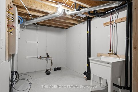 Photo 29 at 1003 KITIGAN Grove, Kanata Lakes/Heritage Hills, Kanata