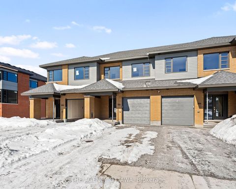 Photo 2 at 386 WALDEN Drive, Kanata Lakes/Heritage Hills, Kanata