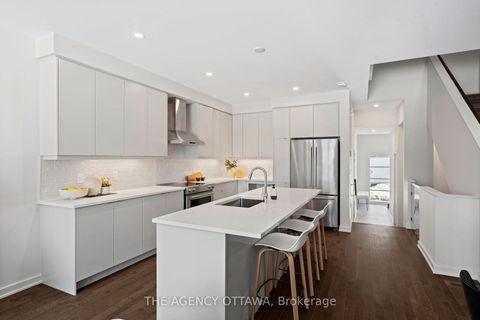 Photo 6 at 386 WALDEN Drive, Kanata Lakes/Heritage Hills, Kanata