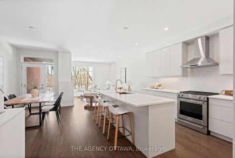 Photo 7 at 386 WALDEN Drive, Kanata Lakes/Heritage Hills, Kanata